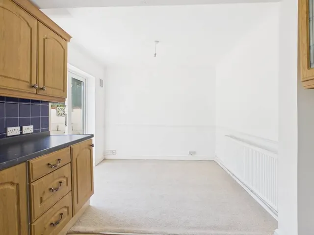 Ashland Road, Bristol, BS13, photo 3