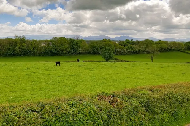Talwrn, Llangefni, photo 3