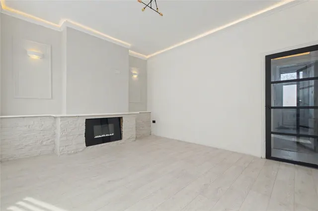 Haigh View, Rothwell, LS26, photo 2
