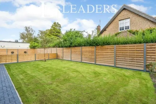 Highlands Road, Fareham, PO15, photo 2