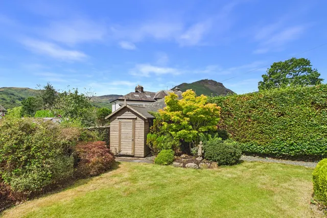 Pye Lane, Grasmere, LA22, photo 3