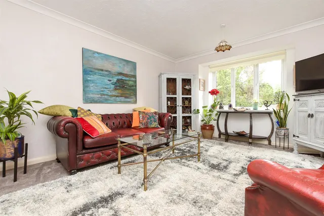 Reigate Hill, Reigate, RH2, photo 1