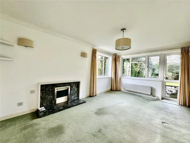 Photo 2 — Marlborough Road, Bournemouth, BH4