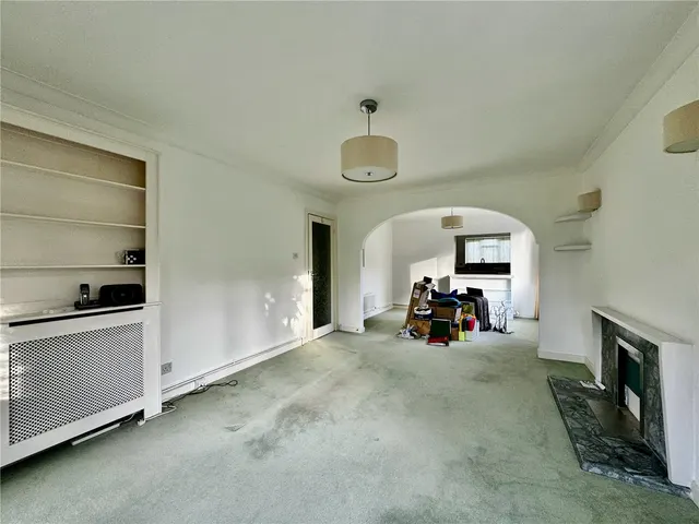 Photo 3 — Marlborough Road, Bournemouth, BH4