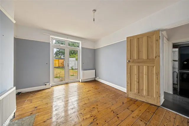 Manor Grove, Richmond, TW9, photo 3