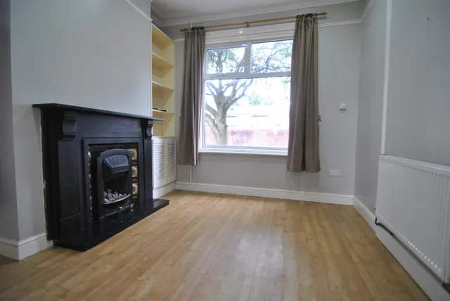 Francis Street, Ashton on Ribble, PR2, photo 2