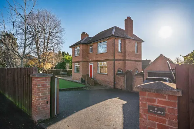 Belmont Church Road, belmont, BT4, photo 1