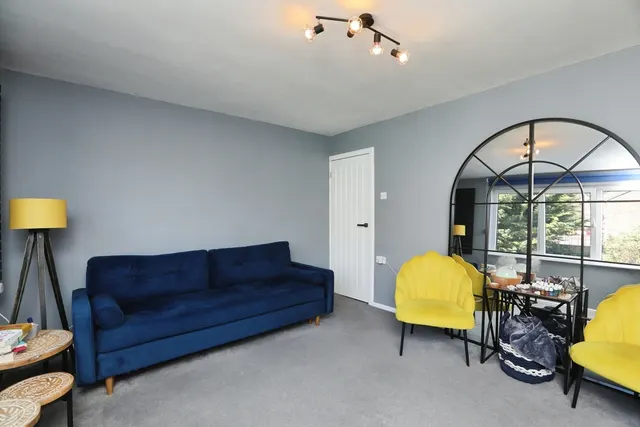 Roseholme, MAIDSTONE, Kent, ME16, photo 1