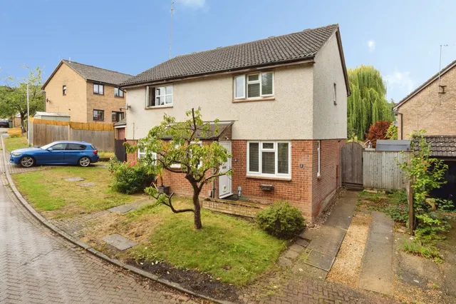 Willow Walk, Tunbridge Wells, photo 1