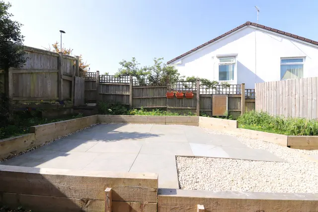 Moreton Park Road, Bideford, EX39, photo 3
