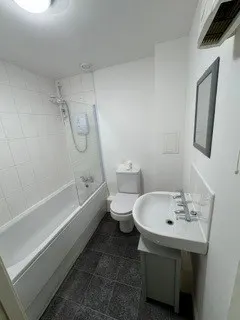 Brodie Drive, Baillieston, G69, photo 3