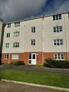 Brodie Drive, Baillieston, G69, photo 1