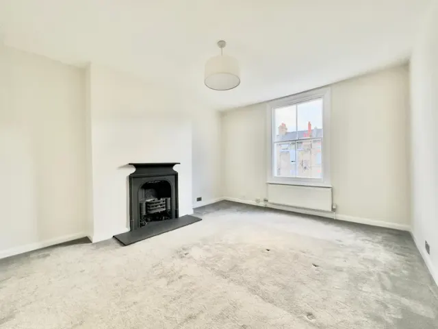 Portnall Road, Queens Park, W9 3BJ, photo 1