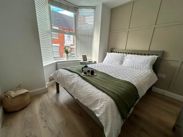 Dale Street, CV21, photo 1