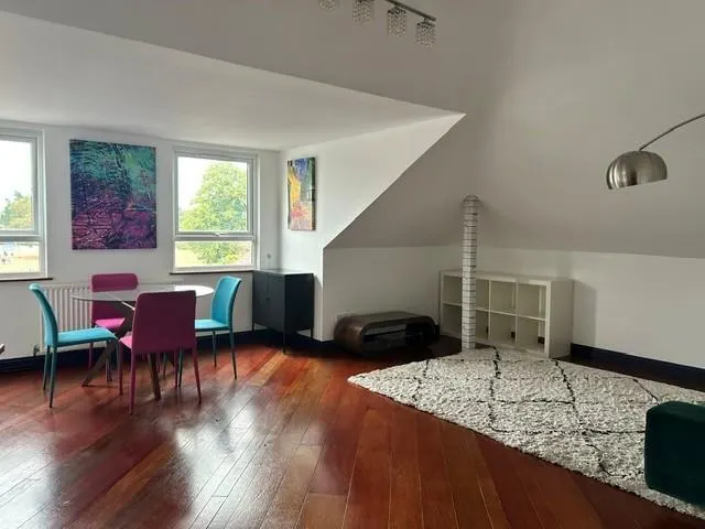 Iona Crescent, Cippenham, photo 3