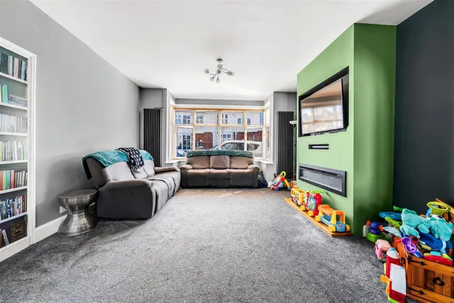 Springfield Road, Swanage, BH19, photo 2