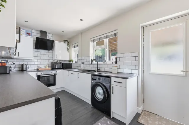 Fitzwilliam Road, Rotherham, S65, photo 2