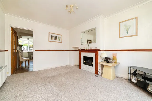 Handside Lane, Welwyn Garden City, AL8, photo 3