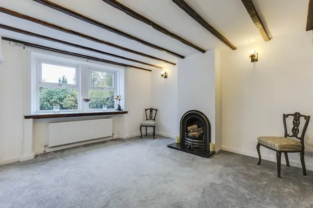 Hopewell Terrace, Horsforth, LS18, photo 3