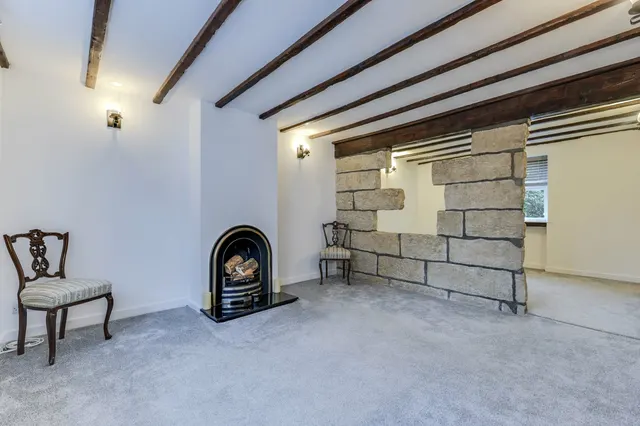 Hopewell Terrace, Horsforth, LS18, photo 2