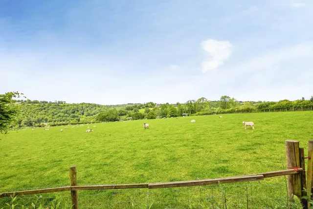 Coed Y Bryn, Llandysul, SA44, photo 3