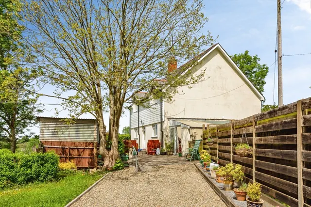 Coed Y Bryn, Llandysul, SA44, photo 1
