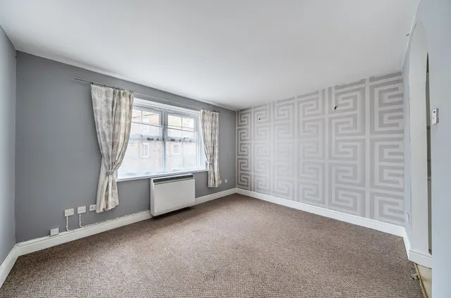 Vineys Yard, Bruton, BA10, photo 2