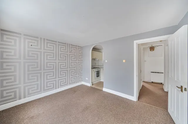 Vineys Yard, Bruton, BA10, photo 3
