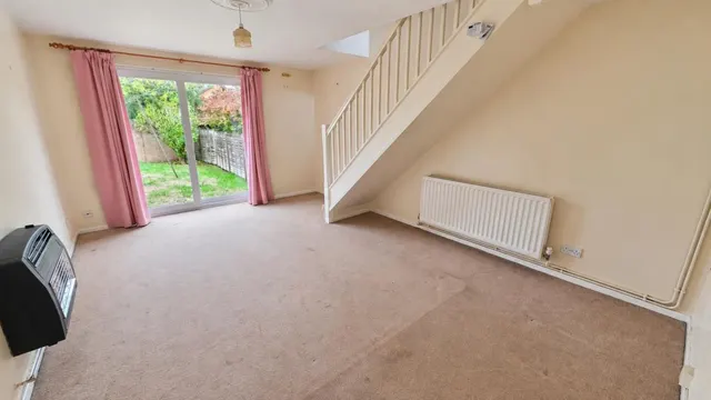 Wildern Lane, Northampton, photo 2
