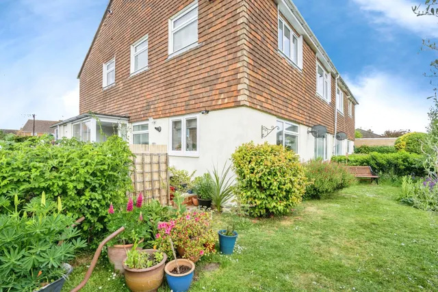 Braemar Way, Bognor Regis, PO21, photo 2
