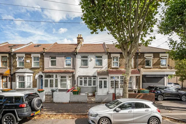 New City Road, Plaistow, London, E13 9PX, photo 1