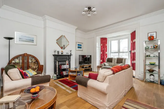 Brandon Road, Southsea, photo 1