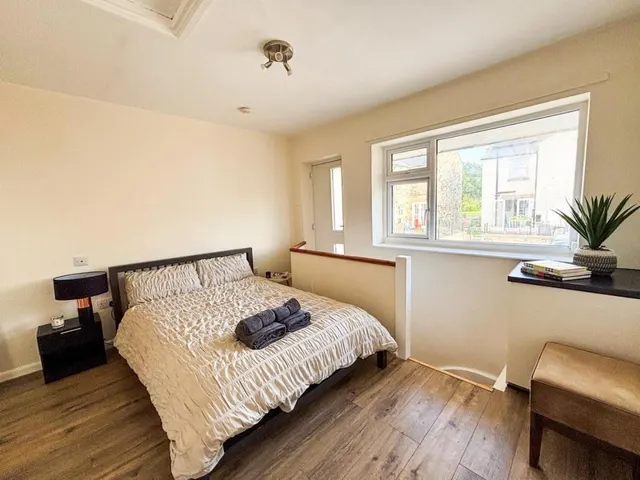 The Lodge Mews, Burnt Yates, HG3, photo 3