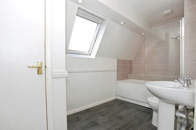 Cecil Pacey Court, Peterborough, PE1, photo 2