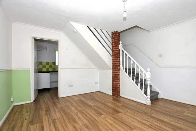 Cecil Pacey Court, Peterborough, PE1, photo 3