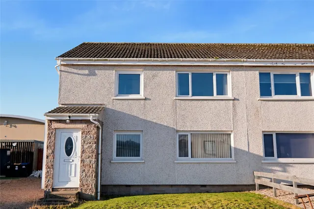 Braehead Drive, Cruden Bay, AB42, photo 3