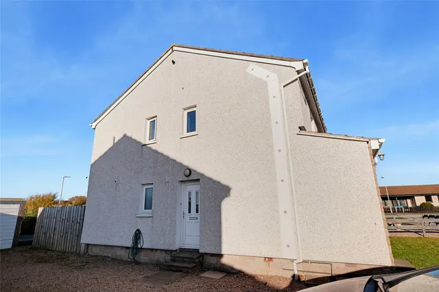 Braehead Drive, Cruden Bay, AB42, photo 2