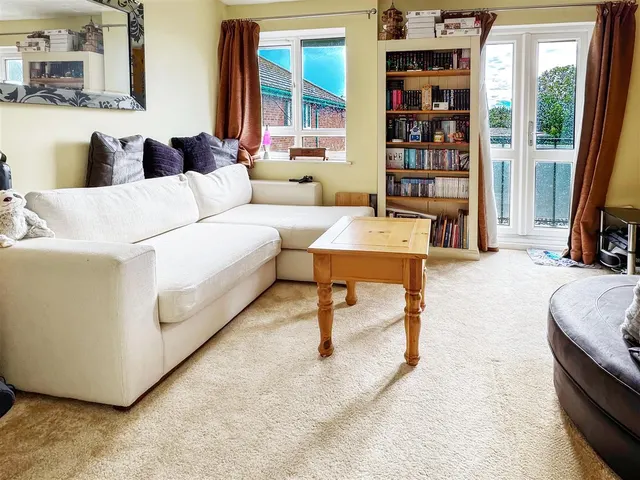 Highfield, Littlehampton, photo 2
