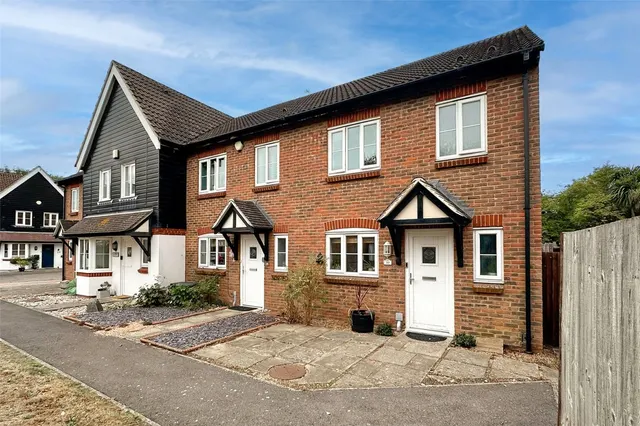 Rustington, Littlehampton, BN16, photo 1