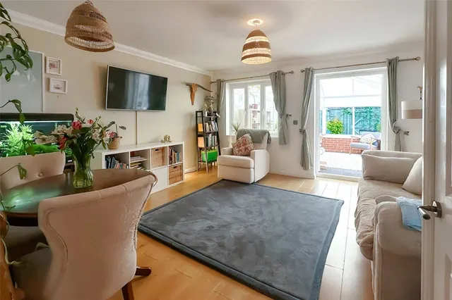 Rustington, Littlehampton, BN16, photo 3