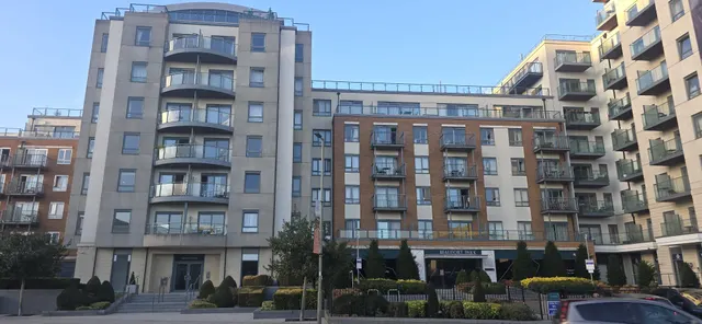 Aerodrome Road, Colindale, NW9, photo 1