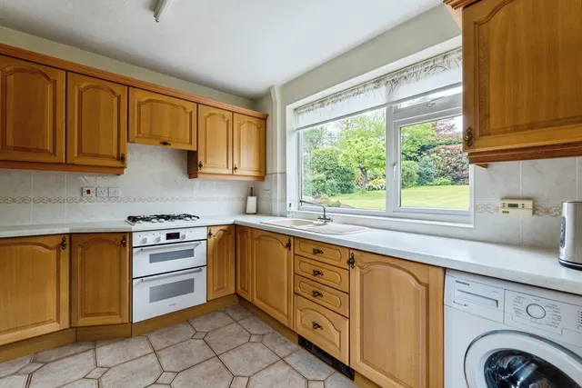 Bleakmoor Close, Rearsby, LE7, photo 3