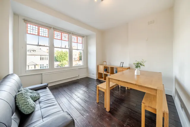 Babington Road, Streatham, SW16, photo 1