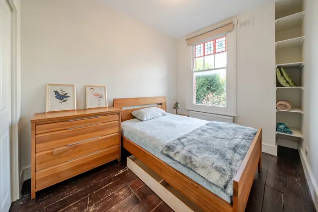 Babington Road, Streatham, SW16, photo 3