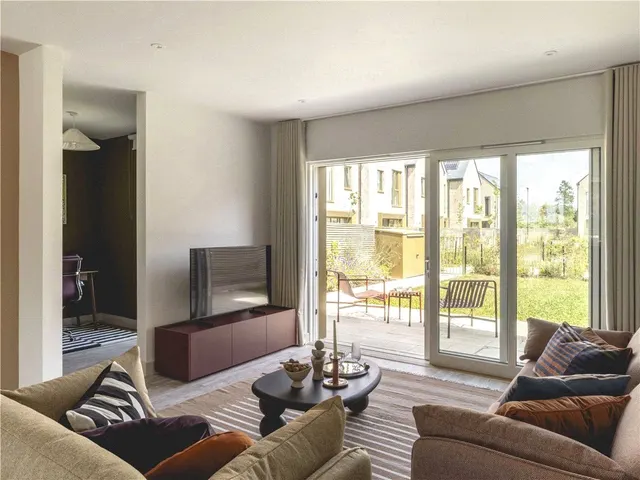 Milne Avenue, Cambridge, CB3, photo 2
