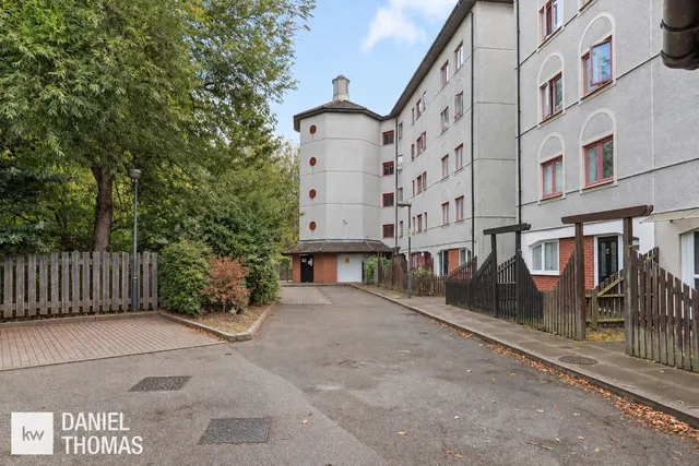 Eleanor Way, Waltham Cross, EN8, photo 1