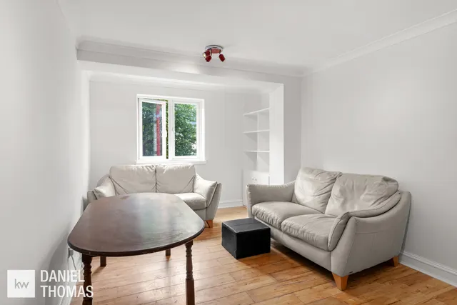 Eleanor Way, Waltham Cross, EN8, photo 2