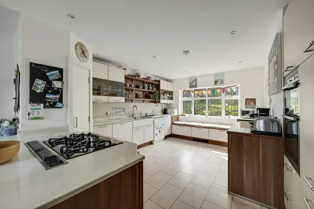 Photo 3 — Elmstead Lane, Chislehurst, BR7
