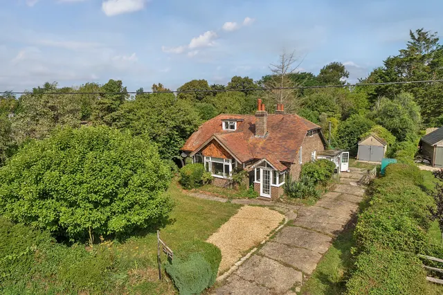 Eastergate Lane, Arundel, BN18, photo 1