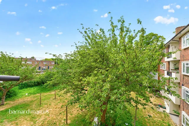 Orchard Place, London, N17, photo 3
